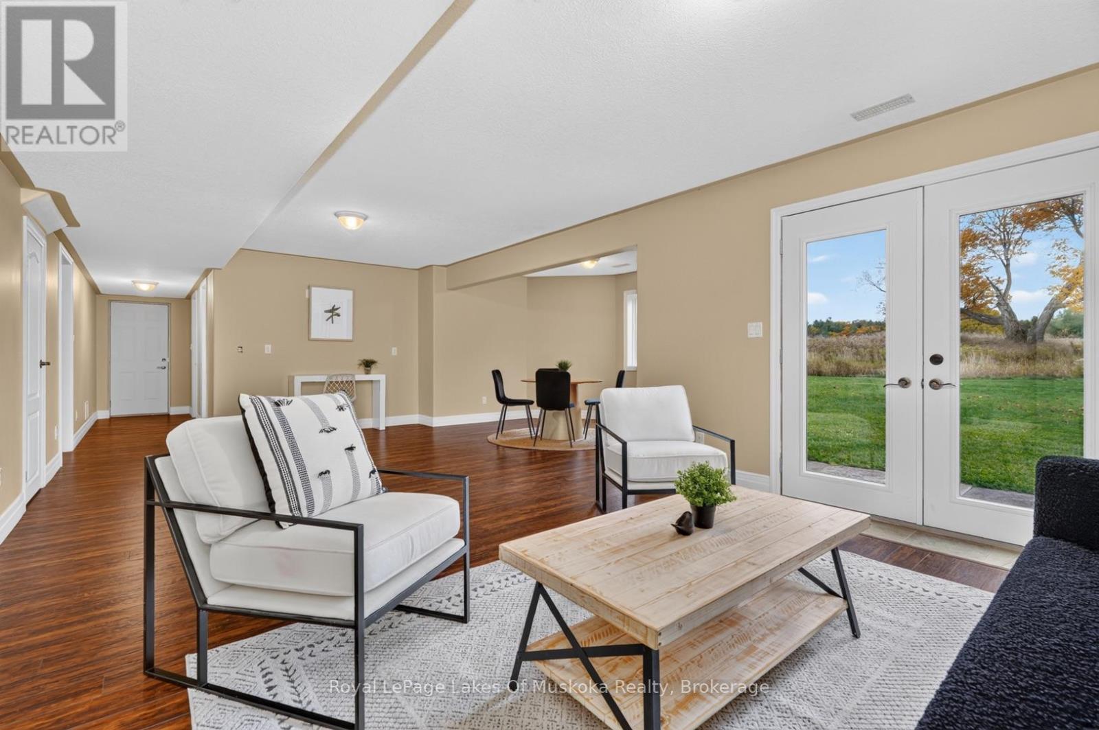 77 Lankin Avenue, Bracebridge, Ontario  P1L 2H1 - Photo 31 - X14090016