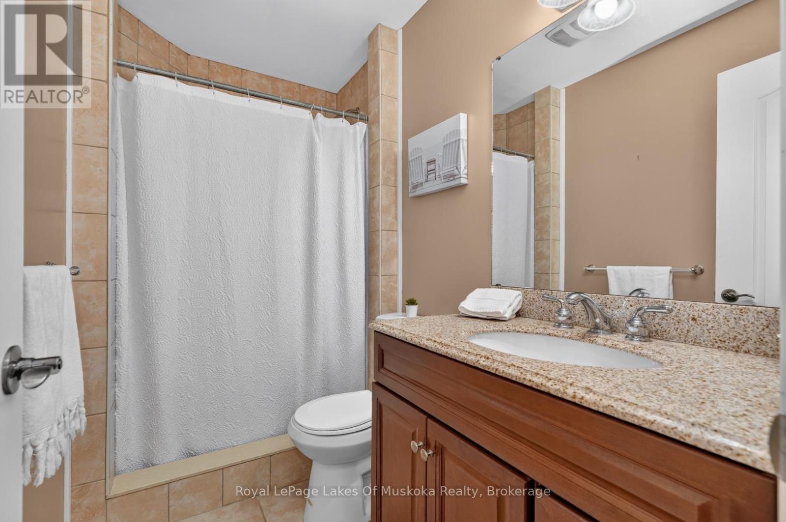 77 Lankin Avenue, Bracebridge, Ontario  P1L 2H1 - Photo 35 - X14090016