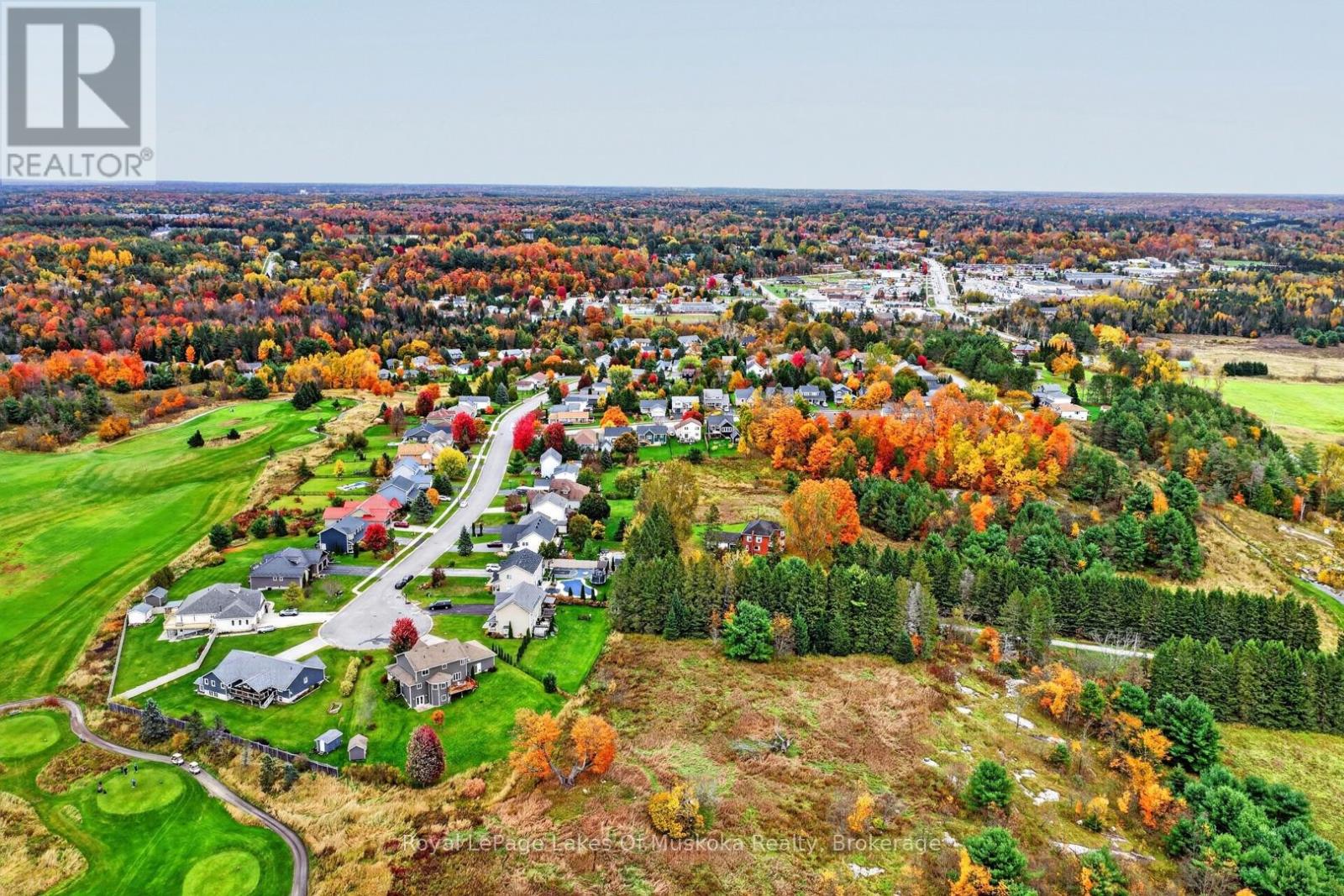 77 Lankin Avenue, Bracebridge, Ontario  P1L 2H1 - Photo 45 - X14090016