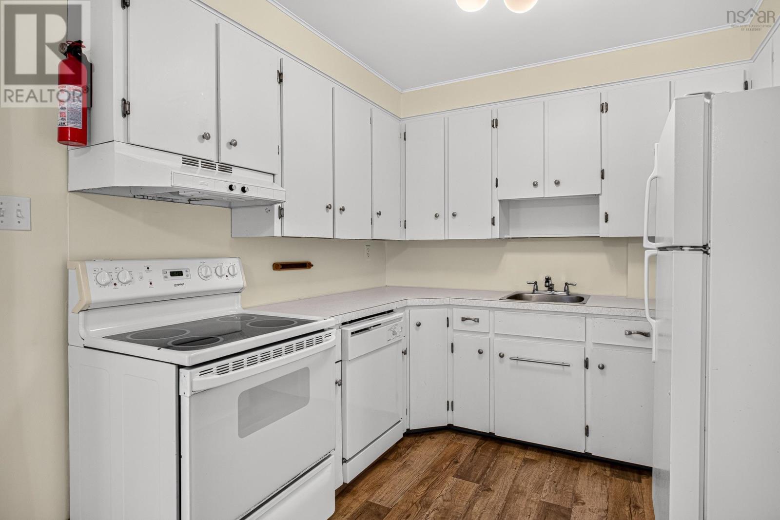 51 John Cross Drive, Dartmouth, Nova Scotia  B2W 1X1 - Photo 13 - 202625868