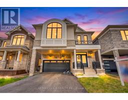 1197 DETLOR HEIGHTS, Milton, Ontario