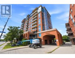 306 - 2772 KEELE STREET, Toronto, Ontario