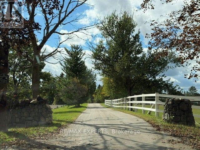 13510 FIFTH LINE, Milton, Ontario
