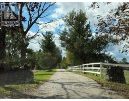 13510 FIFTH LINE, Milton, Ontario