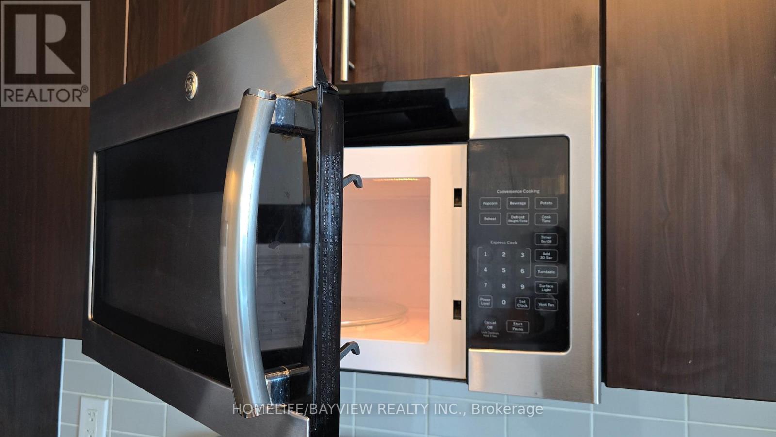 2403 - 7165 Yonge Street, Markham, Ontario  L3T 0C9 - Photo 22 - N13702818