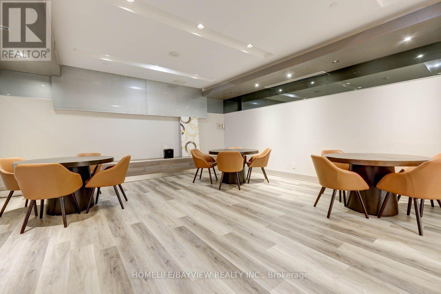 2403 - 7165 Yonge Street, Markham, Ontario  L3T 0C9 - Photo 32 - N13702818