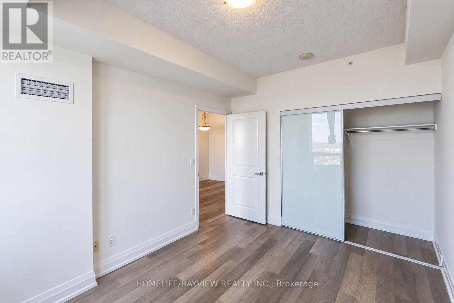 2403 - 7165 Yonge Street, Markham, Ontario  L3T 0C9 - Photo 19 - N13702818