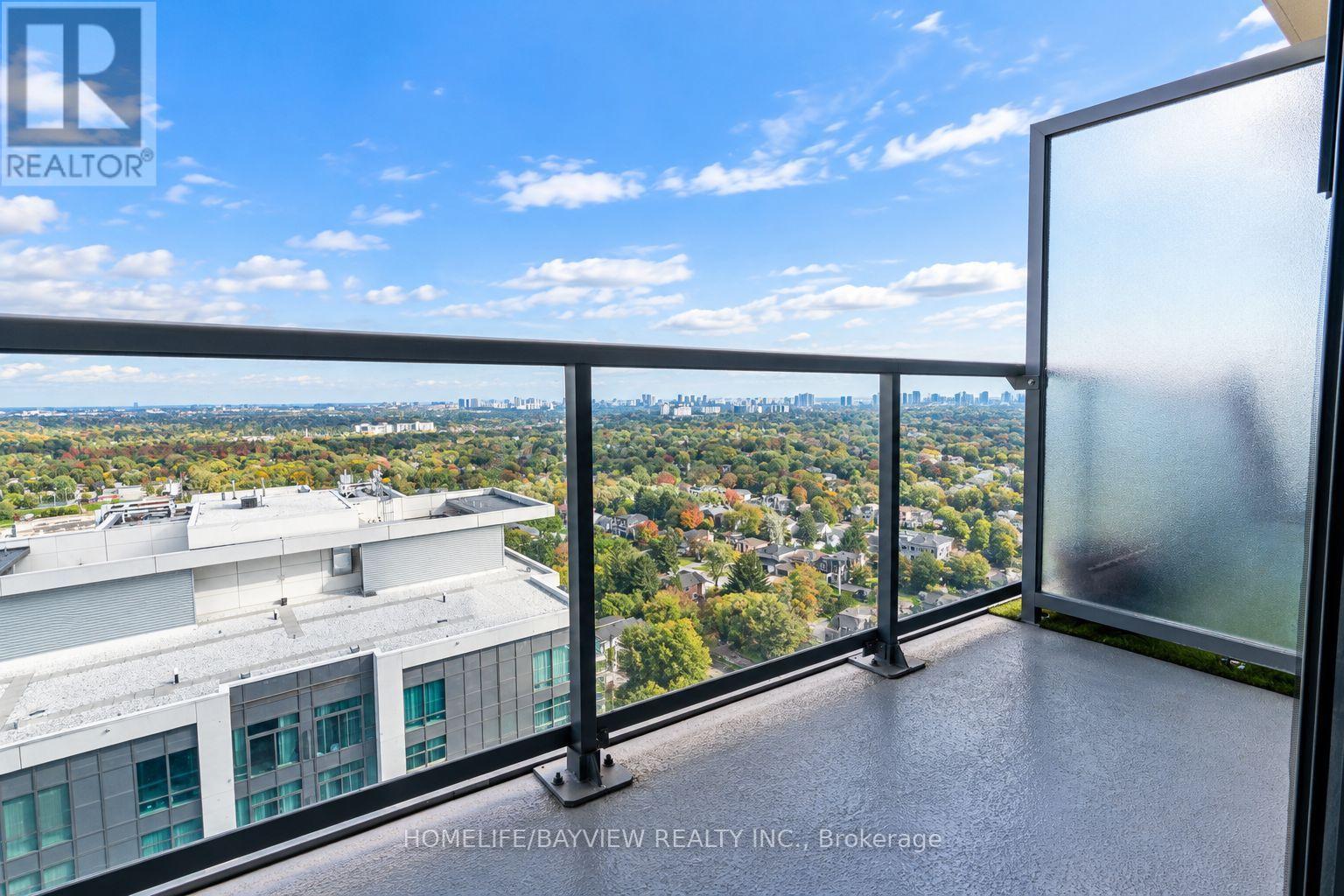 2403 - 7165 Yonge Street, Markham, Ontario  L3T 0C9 - Photo 44 - N13702818