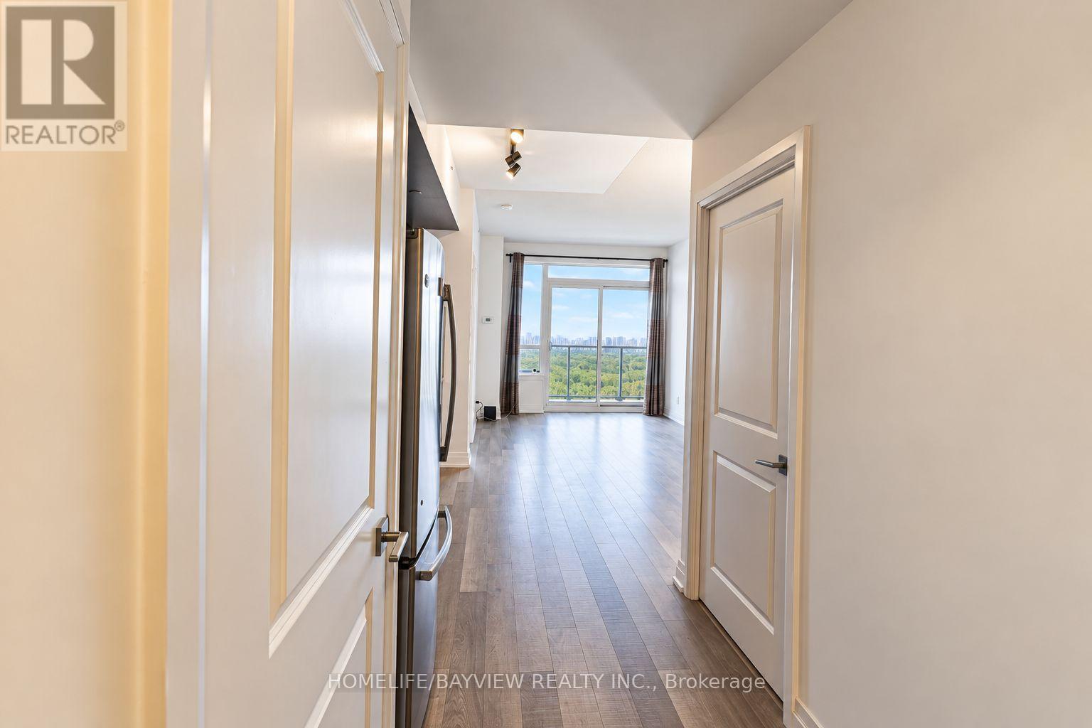 2403 - 7165 Yonge Street, Markham, Ontario  L3T 0C9 - Photo 8 - N13702818