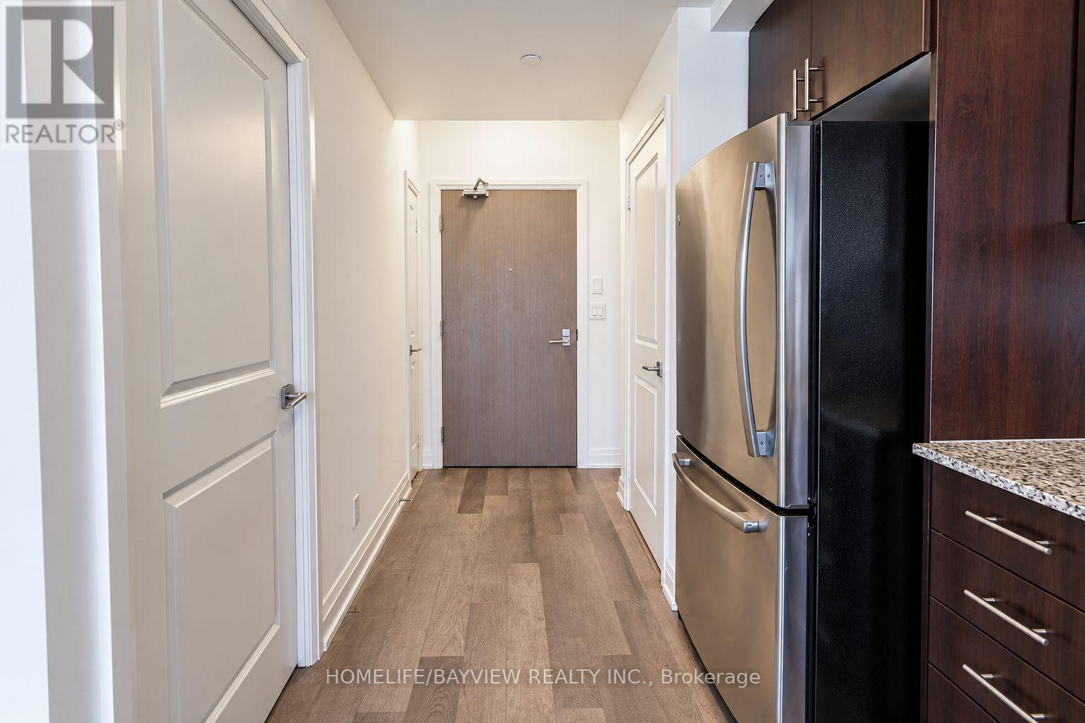 2403 - 7165 Yonge Street, Markham, Ontario  L3T 0C9 - Photo 7 - N13702818