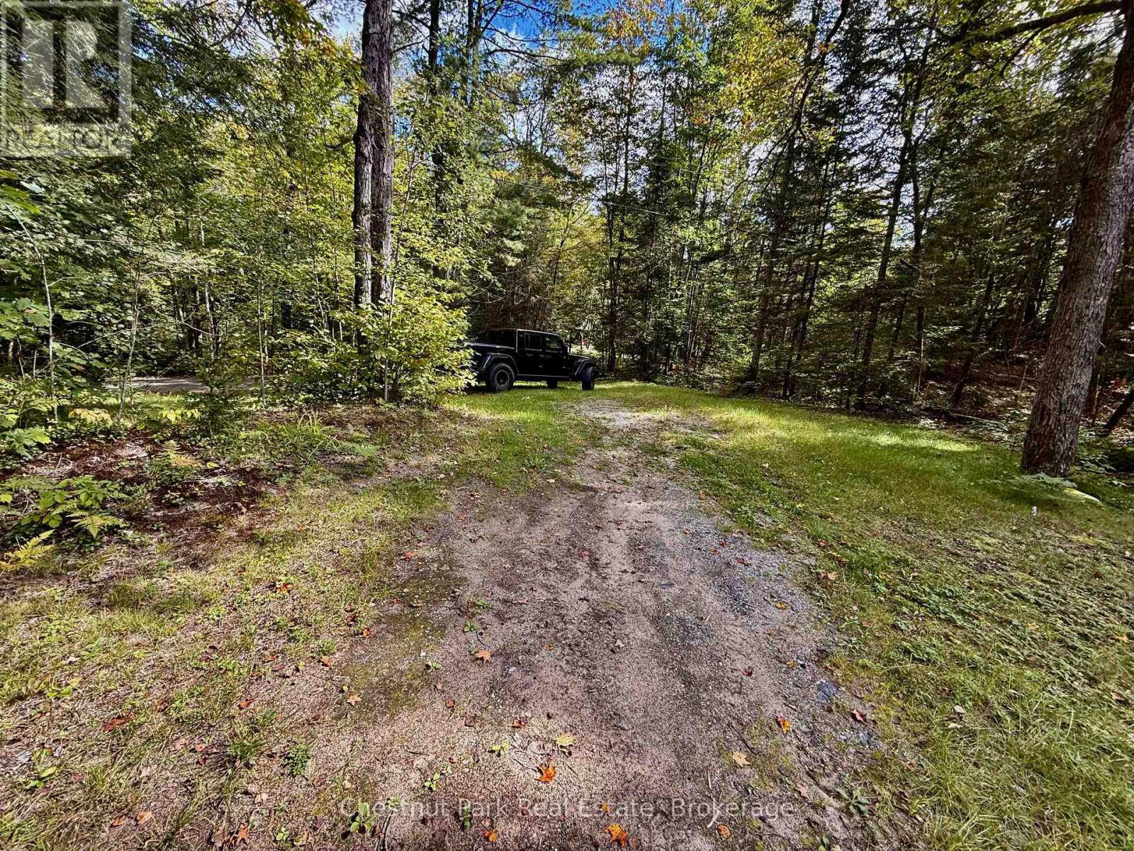 1041 Holiday Park Drive, Bracebridge, Ontario  P1L 1W9 - Photo 26 - X14085044