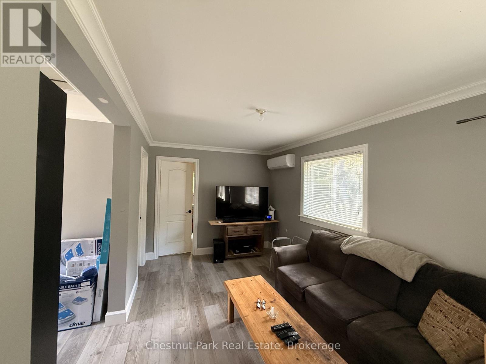1041 Holiday Park Drive, Bracebridge, Ontario  P1L 1W9 - Photo 19 - X14085044
