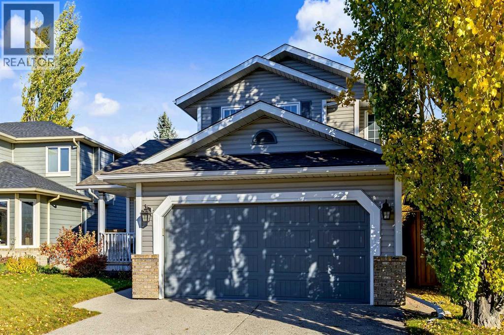 1515 Sunvista Way SE, Calgary, Alberta  T2X 3G3 - Photo 33 - A2353053