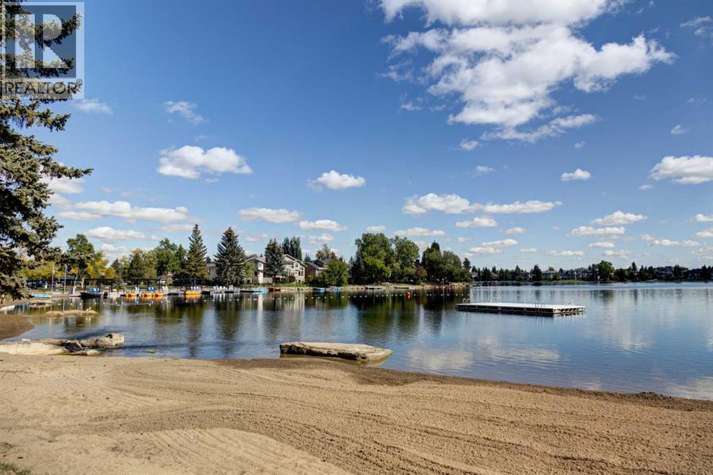 1515 Sunvista Way SE, Calgary, Alberta  T2X 3G3 - Photo 40 - A2353053