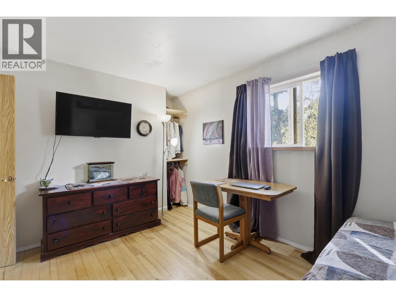 6732 Paxton Valley Road, Falkland, British Columbia  V0E 1W1 - Photo 18 - 10402177