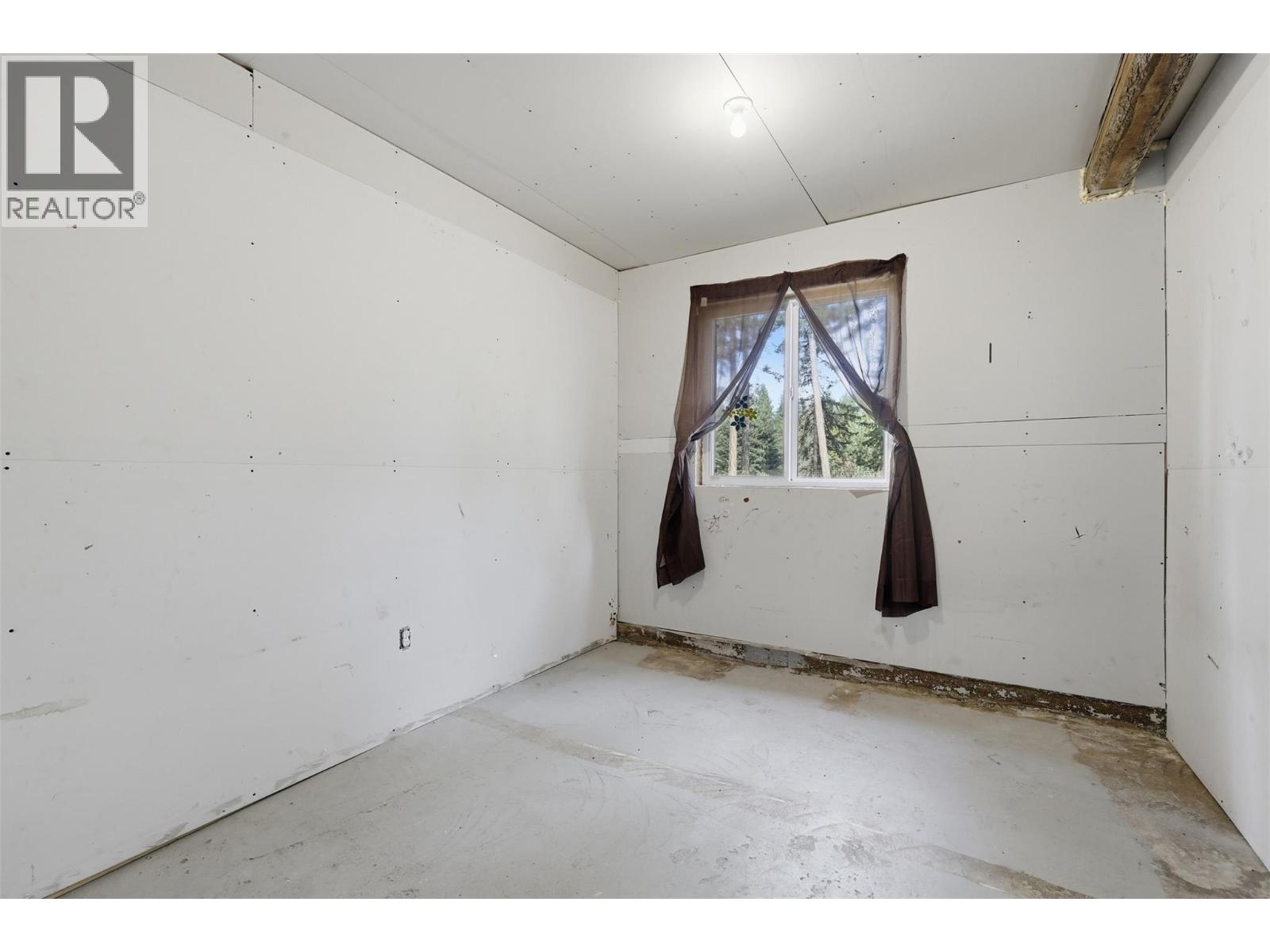 6732 Paxton Valley Road, Falkland, British Columbia  V0E 1W1 - Photo 31 - 10402177