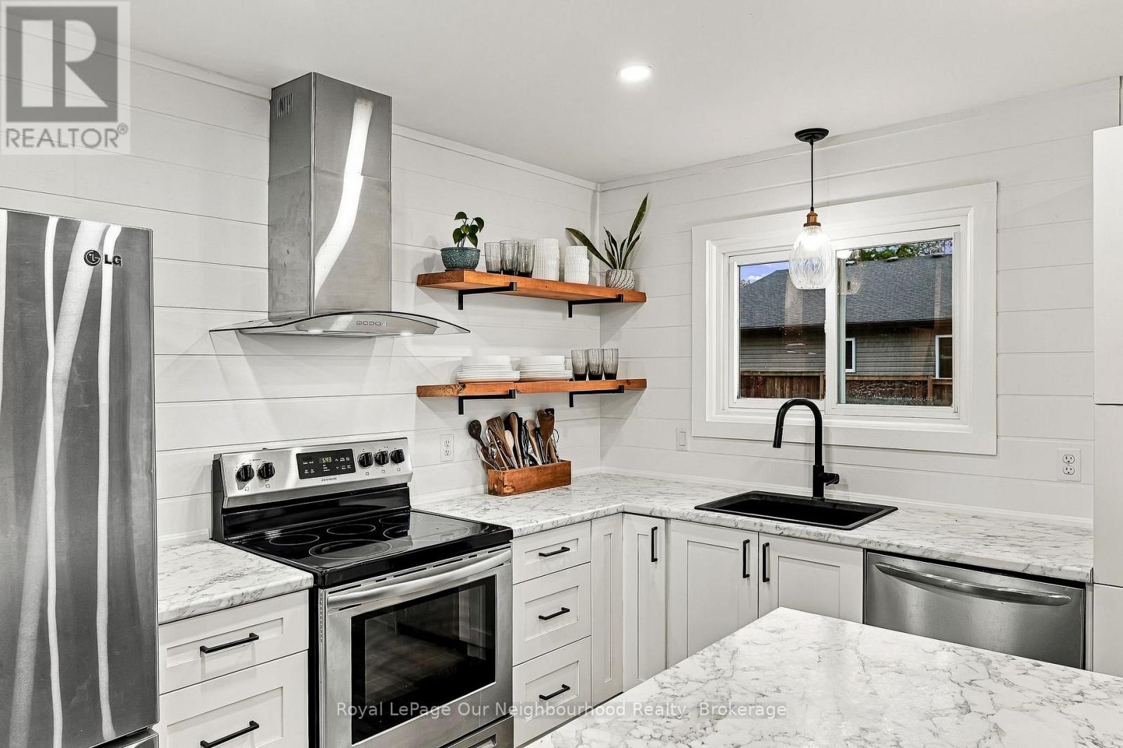 105 Sanford Street, Brighton, Ontario  K0K 1H0 - Photo 14 - X14087356