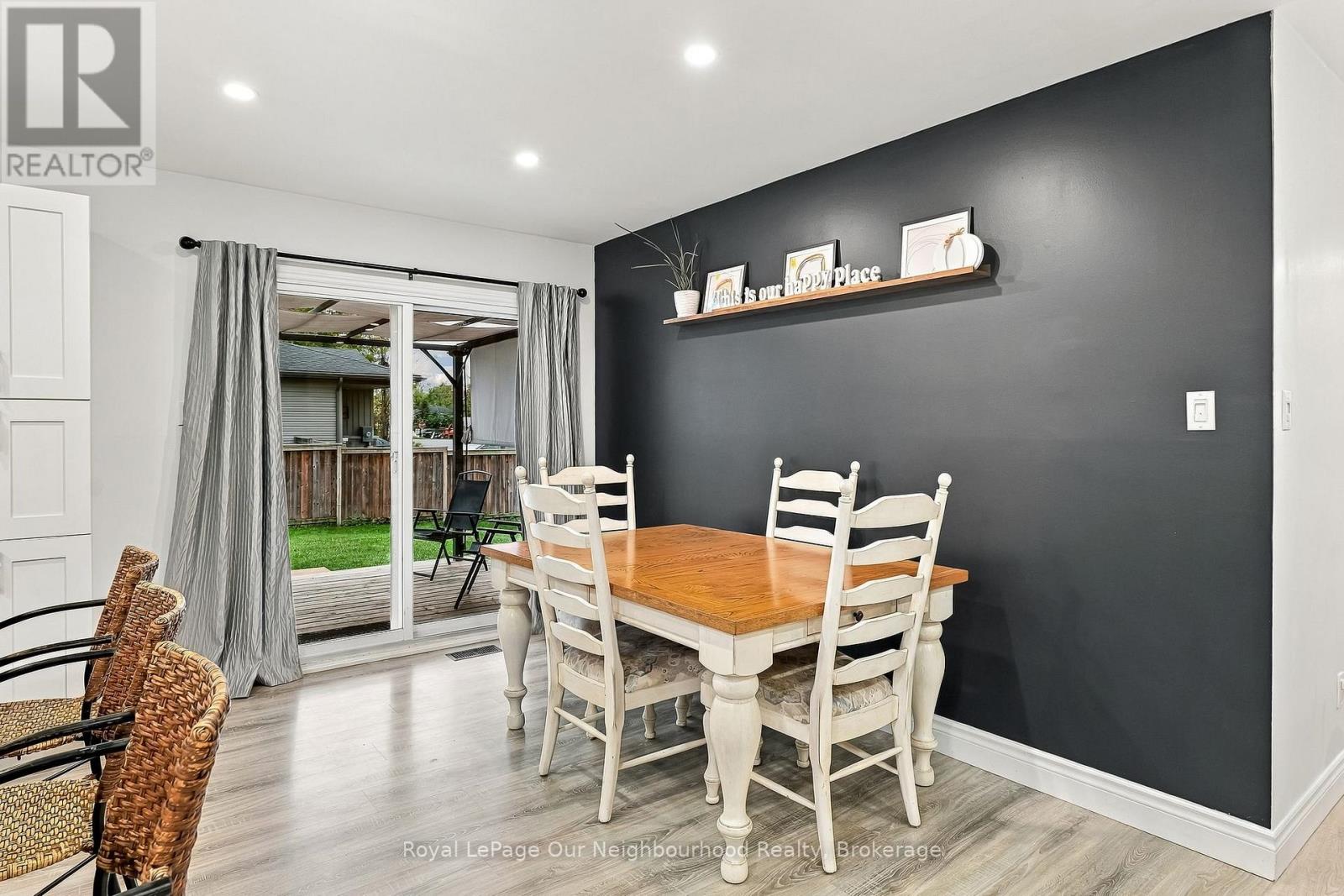 105 Sanford Street, Brighton, Ontario  K0K 1H0 - Photo 17 - X14087356