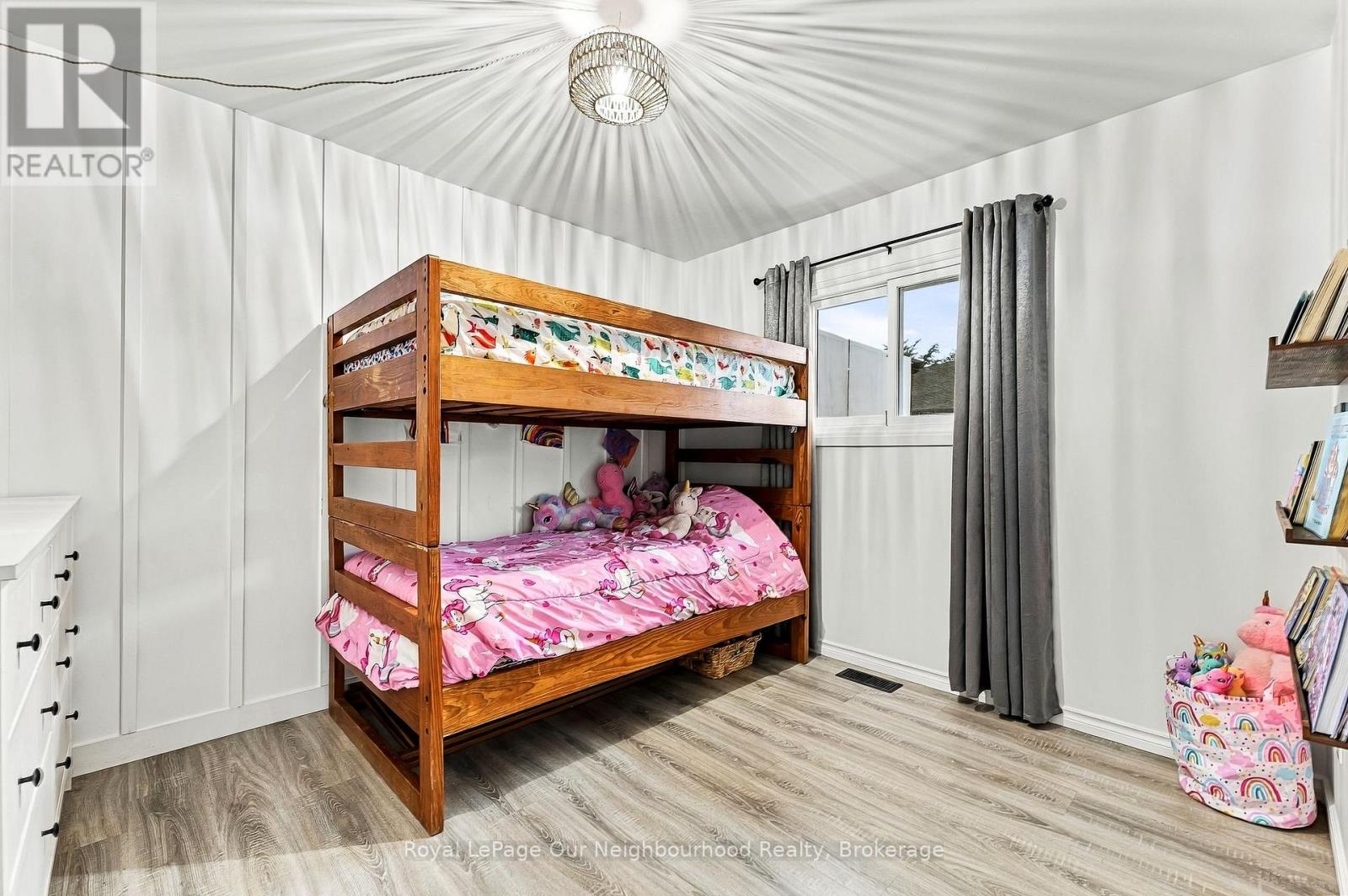 105 Sanford Street, Brighton, Ontario  K0K 1H0 - Photo 21 - X14087356