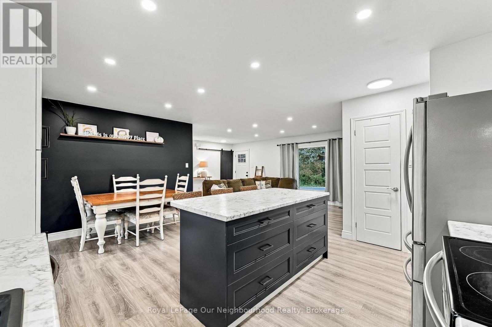 105 Sanford Street, Brighton, Ontario  K0K 1H0 - Photo 12 - X14087356