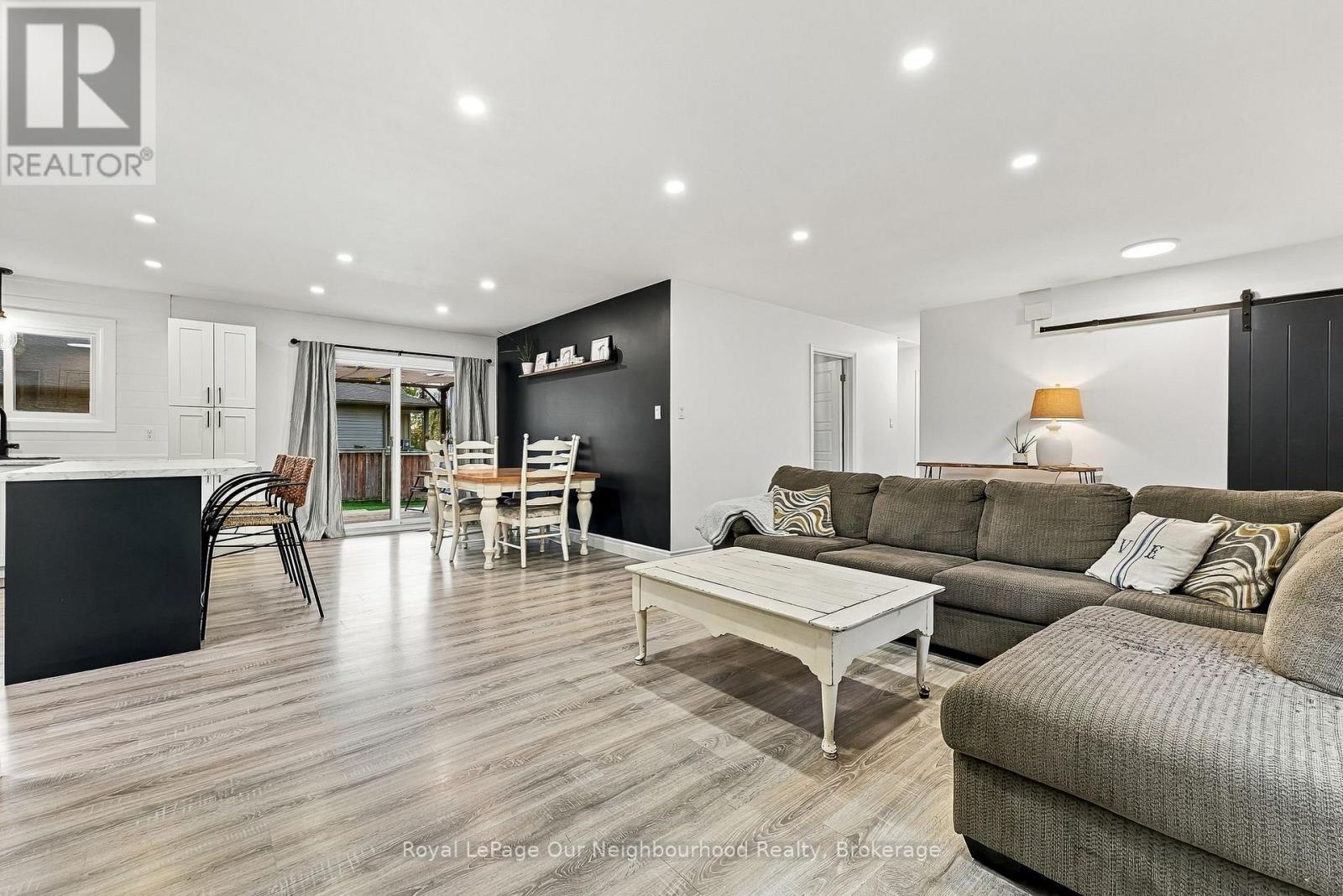 105 Sanford Street, Brighton, Ontario  K0K 1H0 - Photo 10 - X14087356