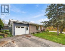 105 SANFORD STREET, Brighton, Ontario