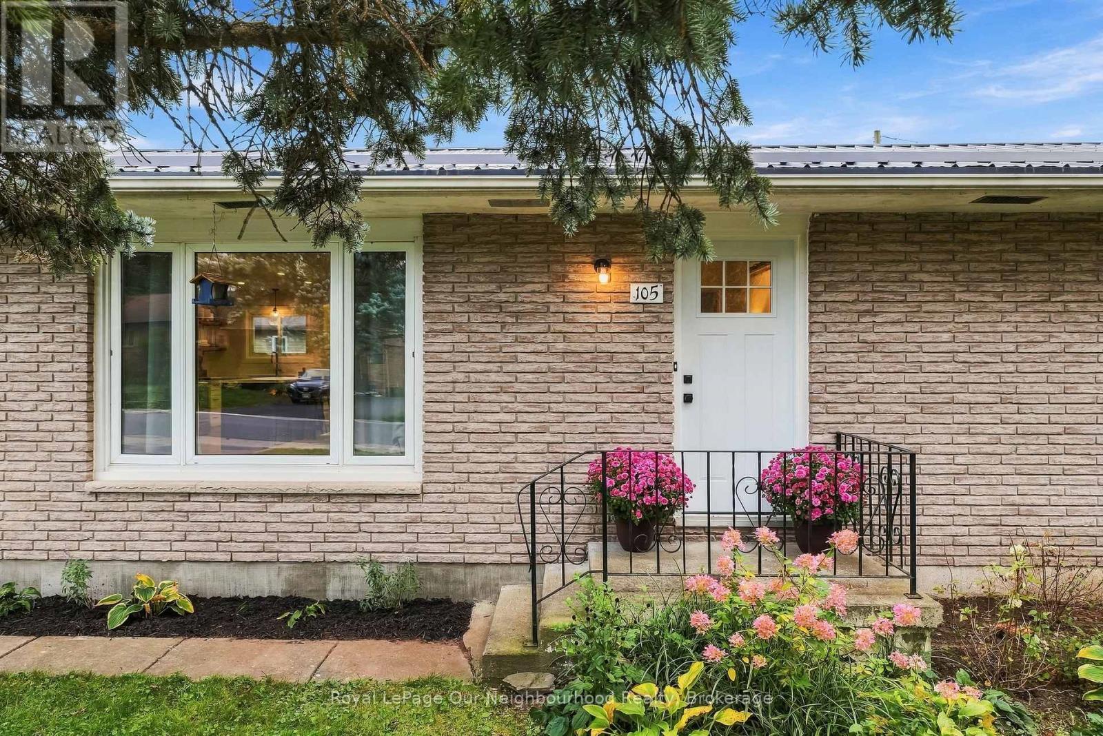 105 Sanford Street, Brighton, Ontario  K0K 1H0 - Photo 3 - X14087356