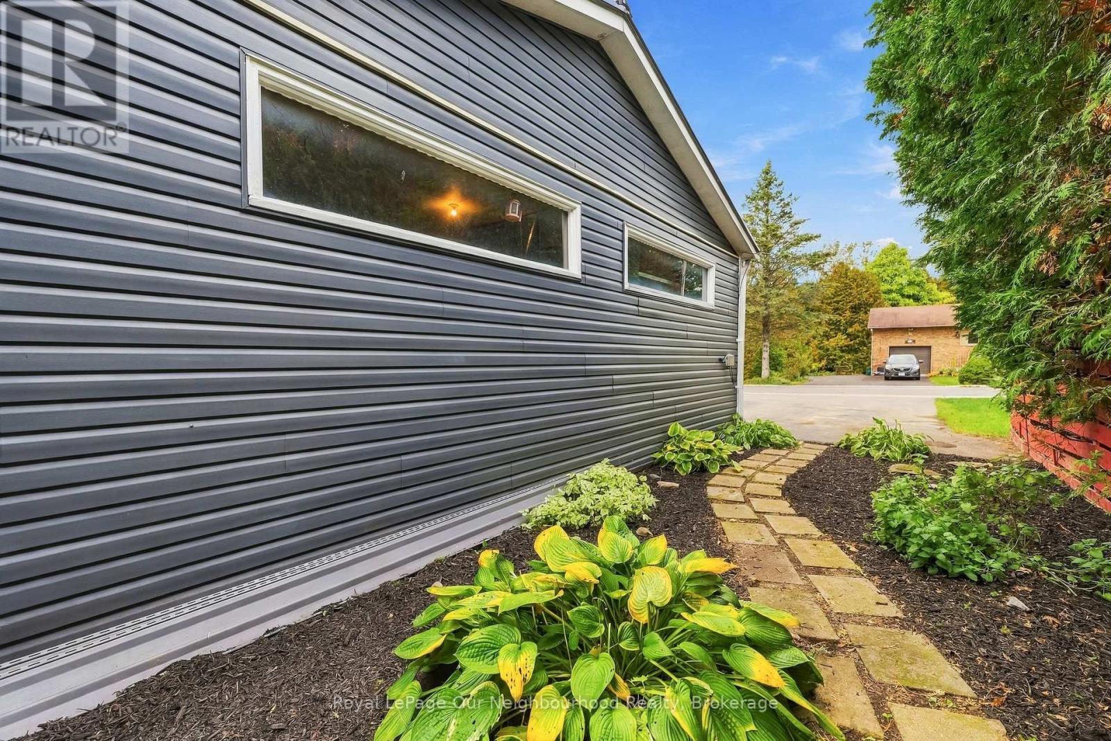 105 Sanford Street, Brighton, Ontario  K0K 1H0 - Photo 33 - X14087356