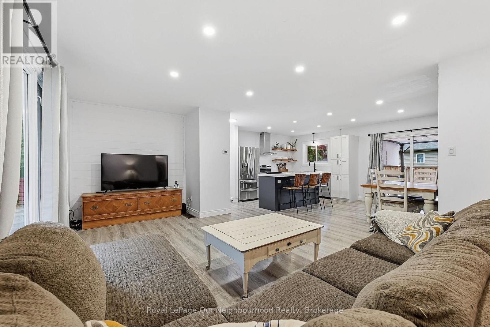 105 Sanford Street, Brighton, Ontario  K0K 1H0 - Photo 4 - X14087356