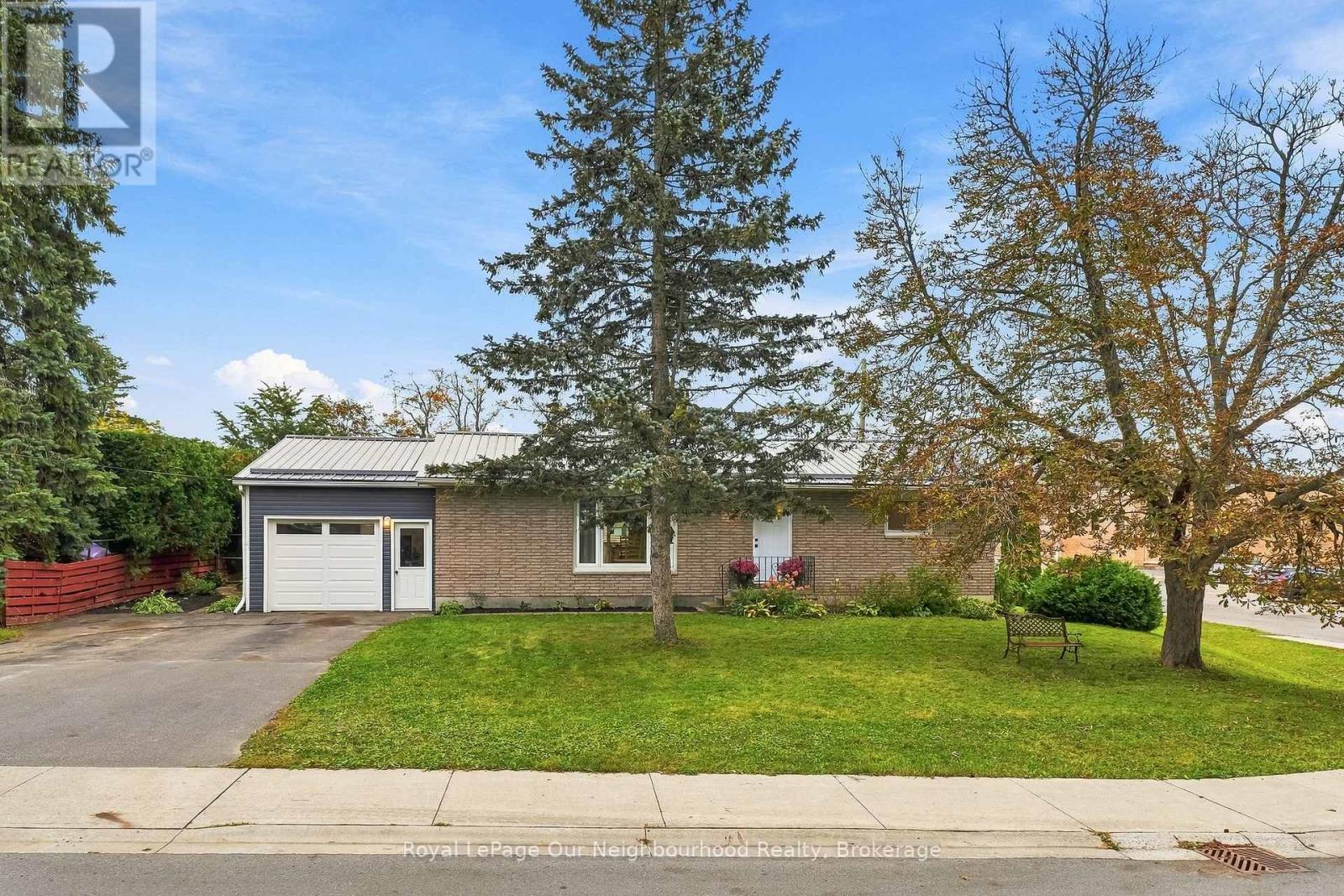 105 Sanford Street, Brighton, Ontario  K0K 1H0 - Photo 40 - X14087356