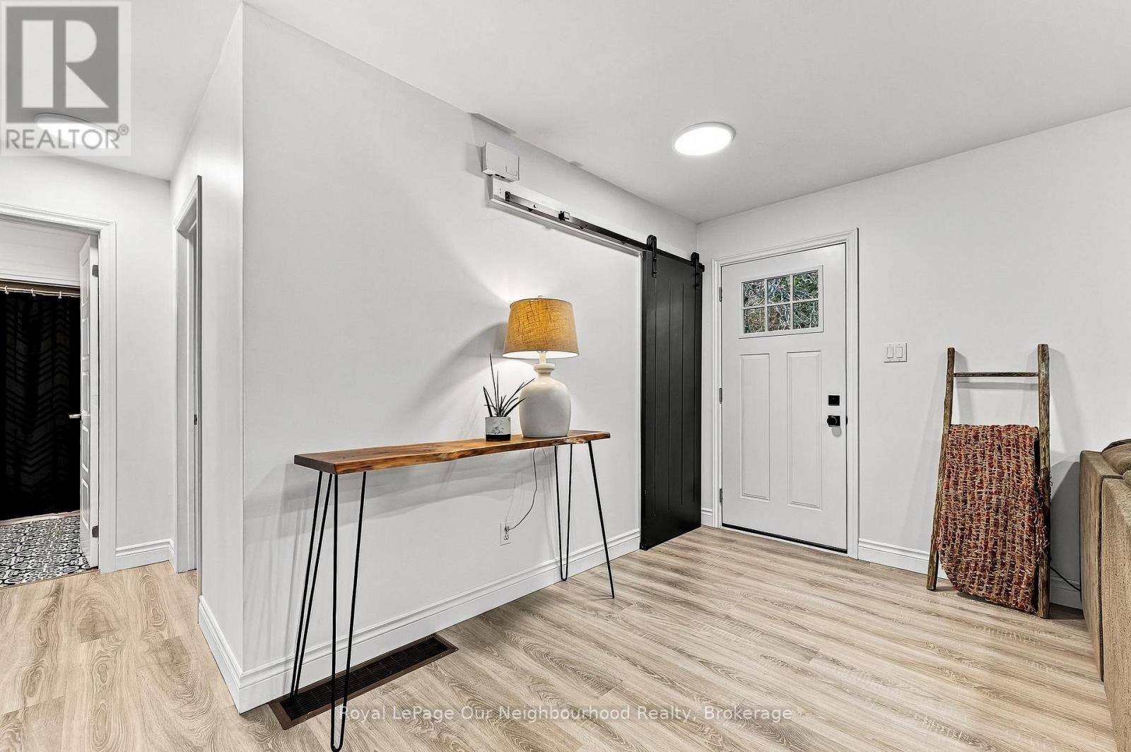 105 Sanford Street, Brighton, Ontario  K0K 1H0 - Photo 7 - X14087356