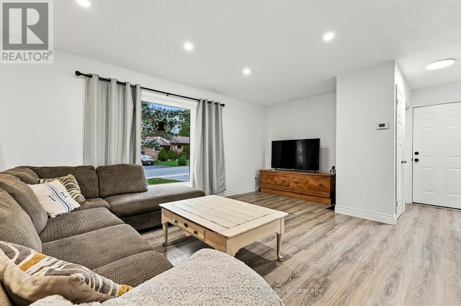 105 Sanford Street, Brighton, Ontario  K0K 1H0 - Photo 8 - X14087356