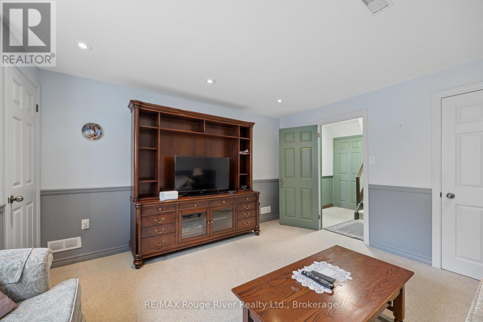 3 Heatherwood Road, Ajax, Ontario  L1S 2K6 - Photo 27 - E14090086