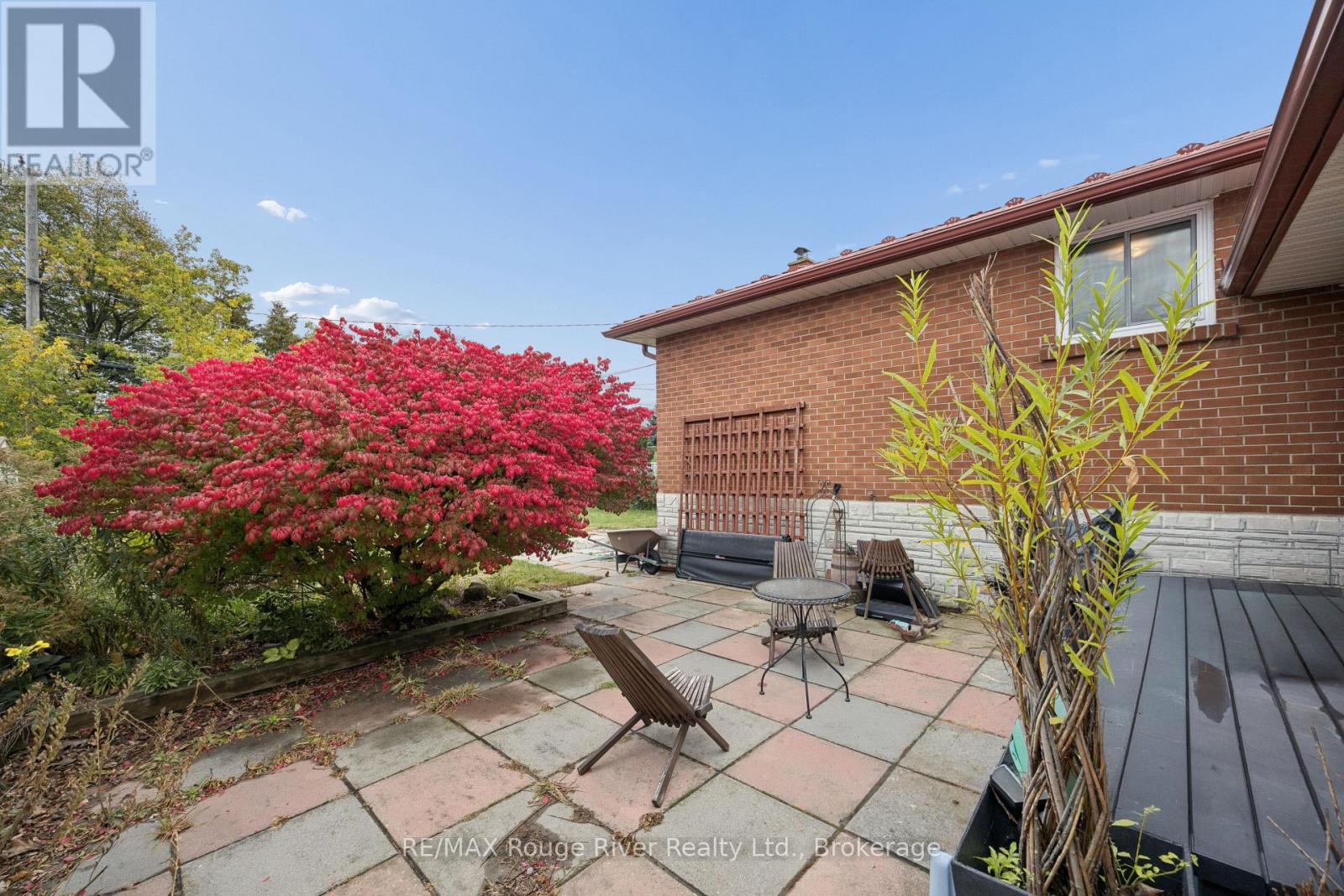 3 Heatherwood Road, Ajax, Ontario  L1S 2K6 - Photo 33 - E14090086