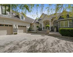 6197 OTTAWA STREET, Ottawa, Ontario
