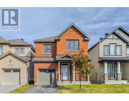 14 RACEMOSE STREET, Ottawa, Ontario