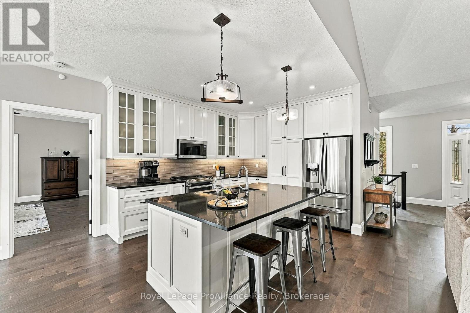 444 Bullis Road, Brighton, Ontario  K0K 1H0 - Photo 15 - X14090100