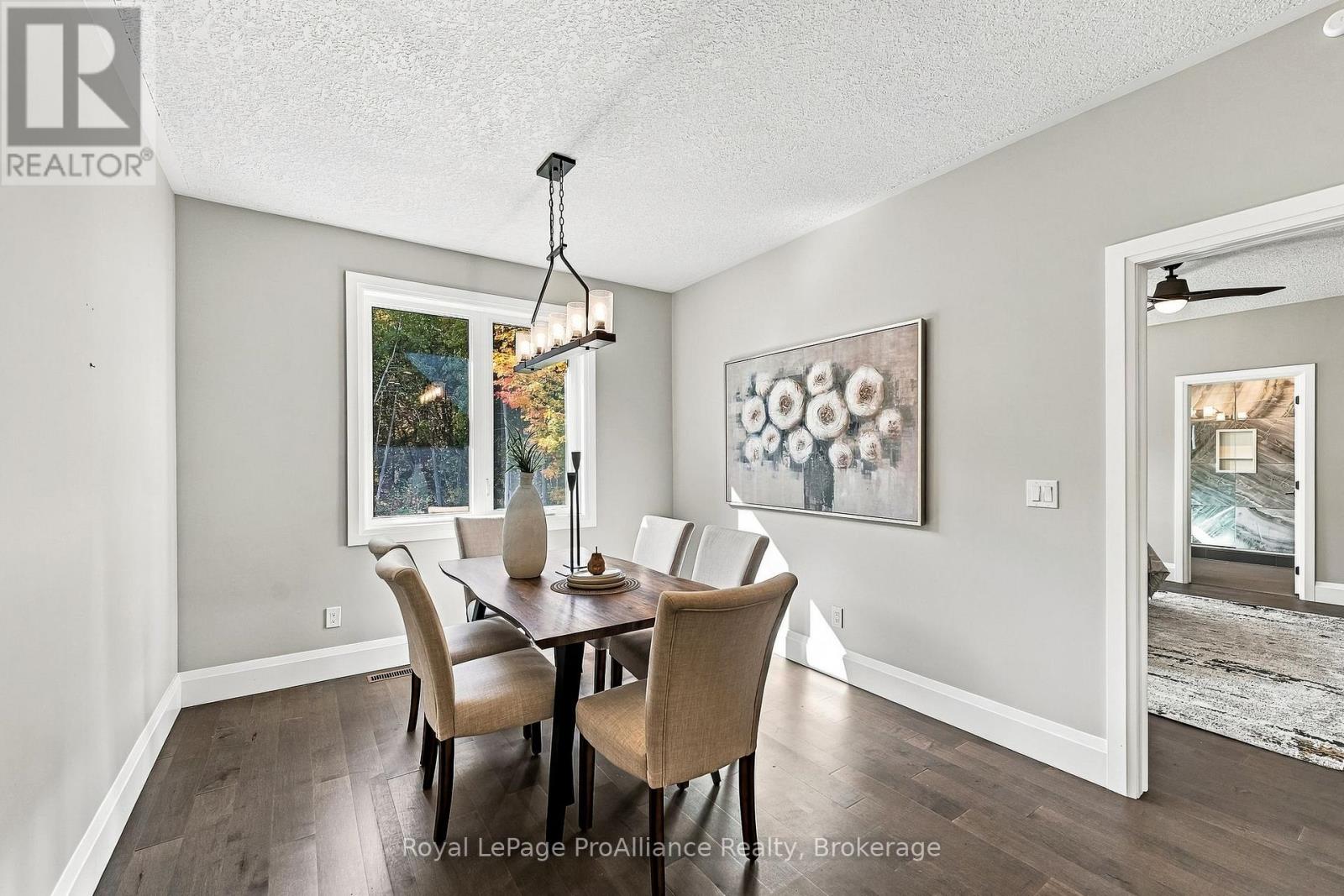 444 Bullis Road, Brighton, Ontario  K0K 1H0 - Photo 16 - X14090100