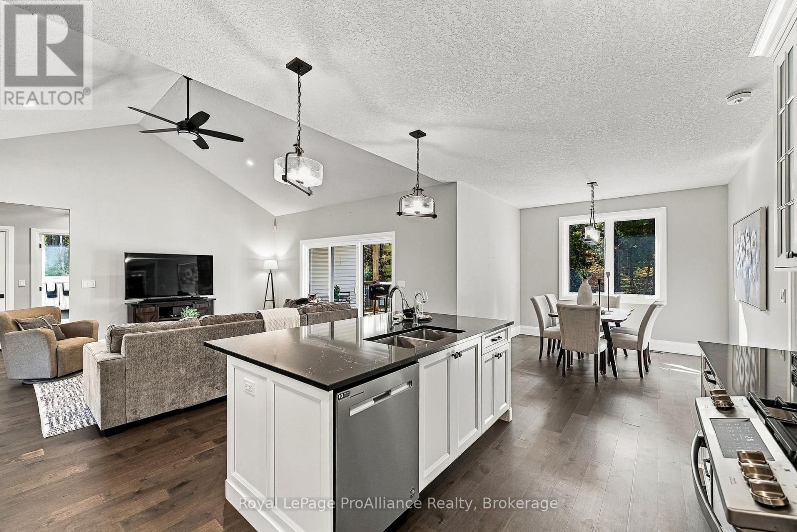 444 Bullis Road, Brighton, Ontario  K0K 1H0 - Photo 17 - X14090100