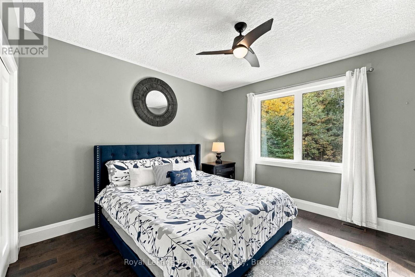 444 Bullis Road, Brighton, Ontario  K0K 1H0 - Photo 19 - X14090100