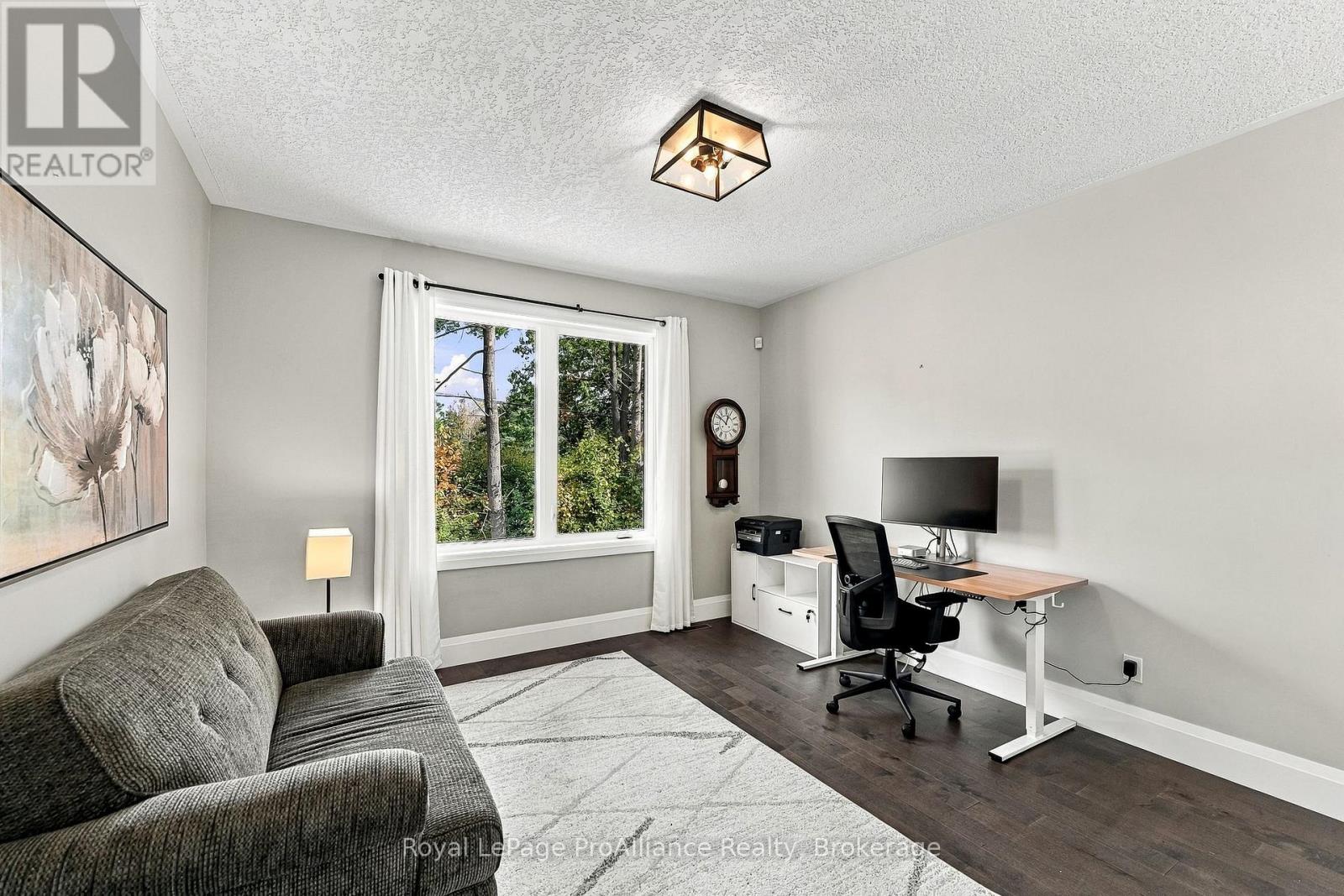 444 Bullis Road, Brighton, Ontario  K0K 1H0 - Photo 21 - X14090100