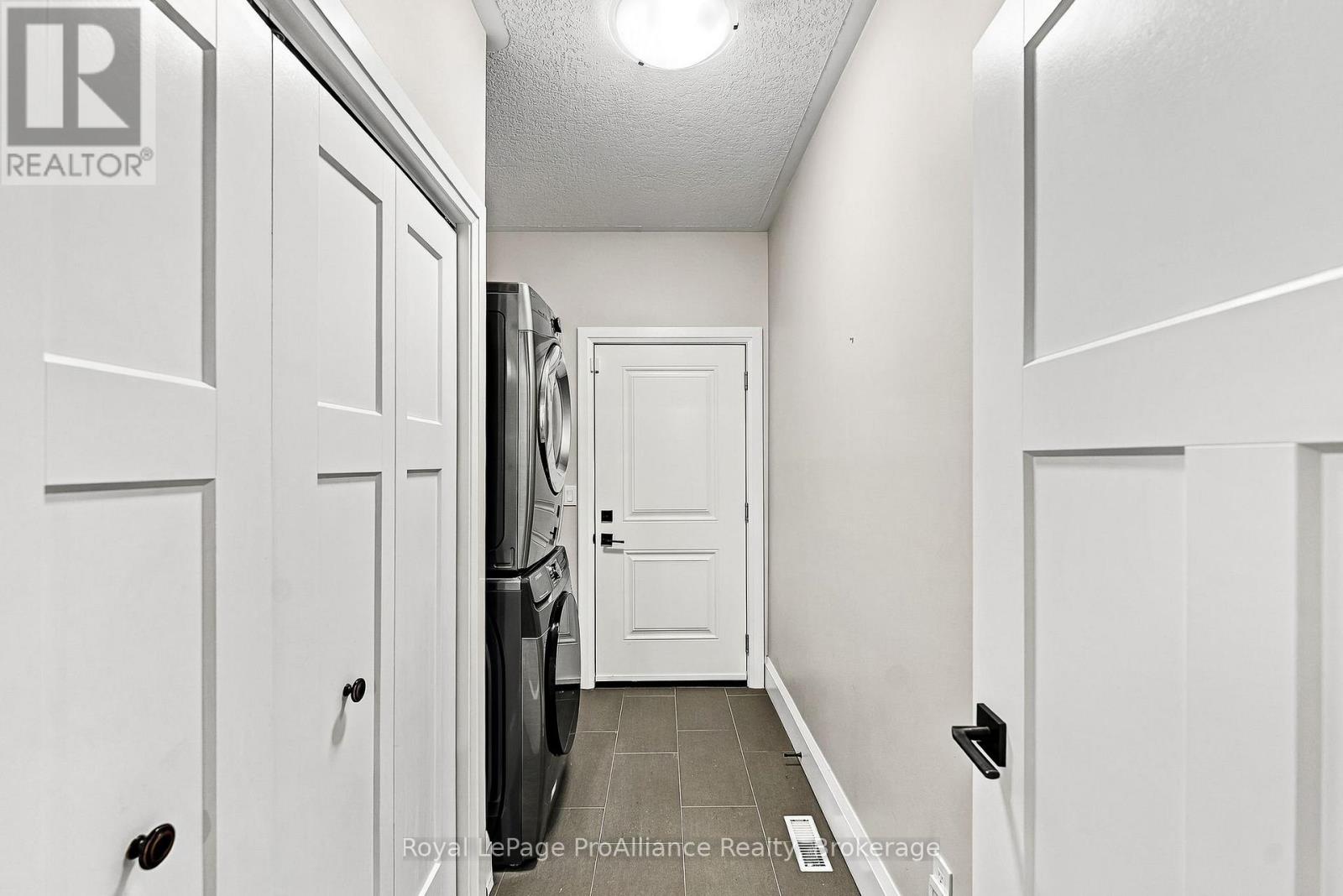 444 Bullis Road, Brighton, Ontario  K0K 1H0 - Photo 22 - X14090100