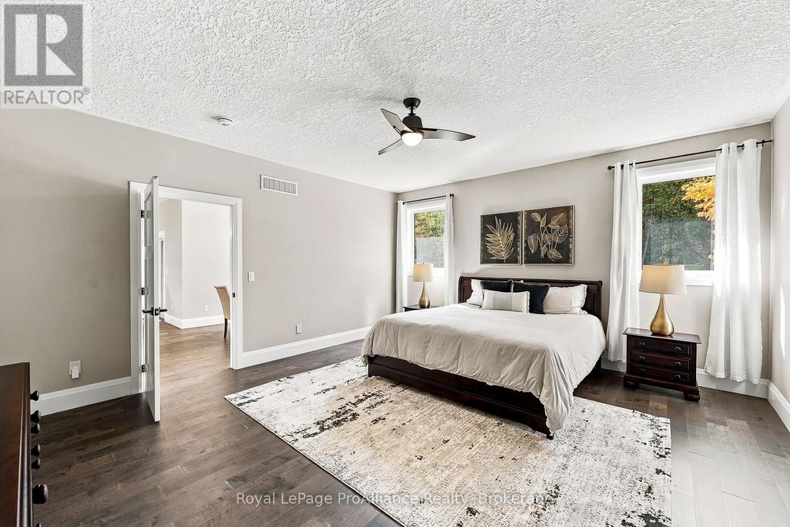 444 Bullis Road, Brighton, Ontario  K0K 1H0 - Photo 24 - X14090100