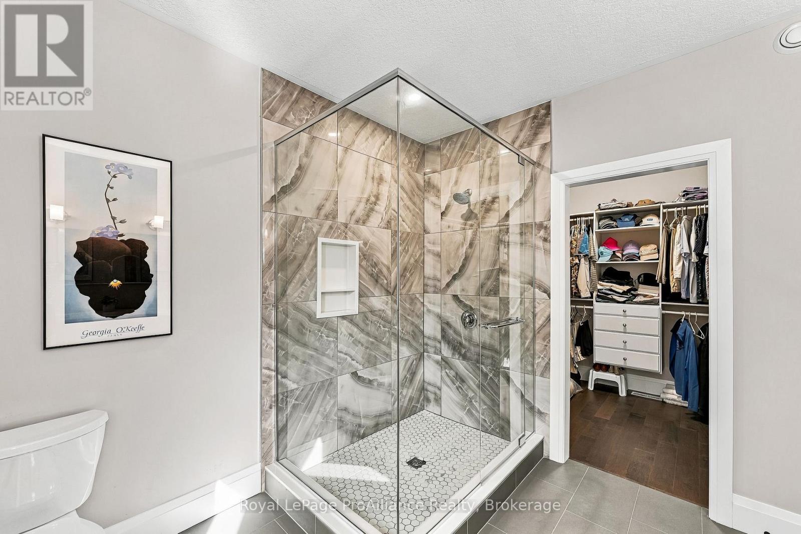 444 Bullis Road, Brighton, Ontario  K0K 1H0 - Photo 26 - X14090100