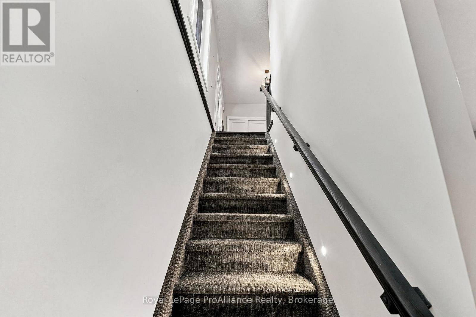 444 Bullis Road, Brighton, Ontario  K0K 1H0 - Photo 27 - X14090100