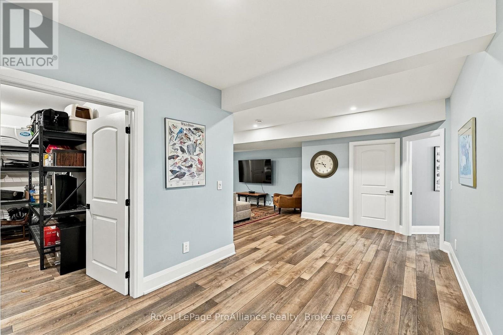 444 Bullis Road, Brighton, Ontario  K0K 1H0 - Photo 28 - X14090100