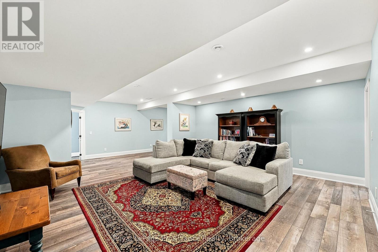 444 Bullis Road, Brighton, Ontario  K0K 1H0 - Photo 29 - X14090100