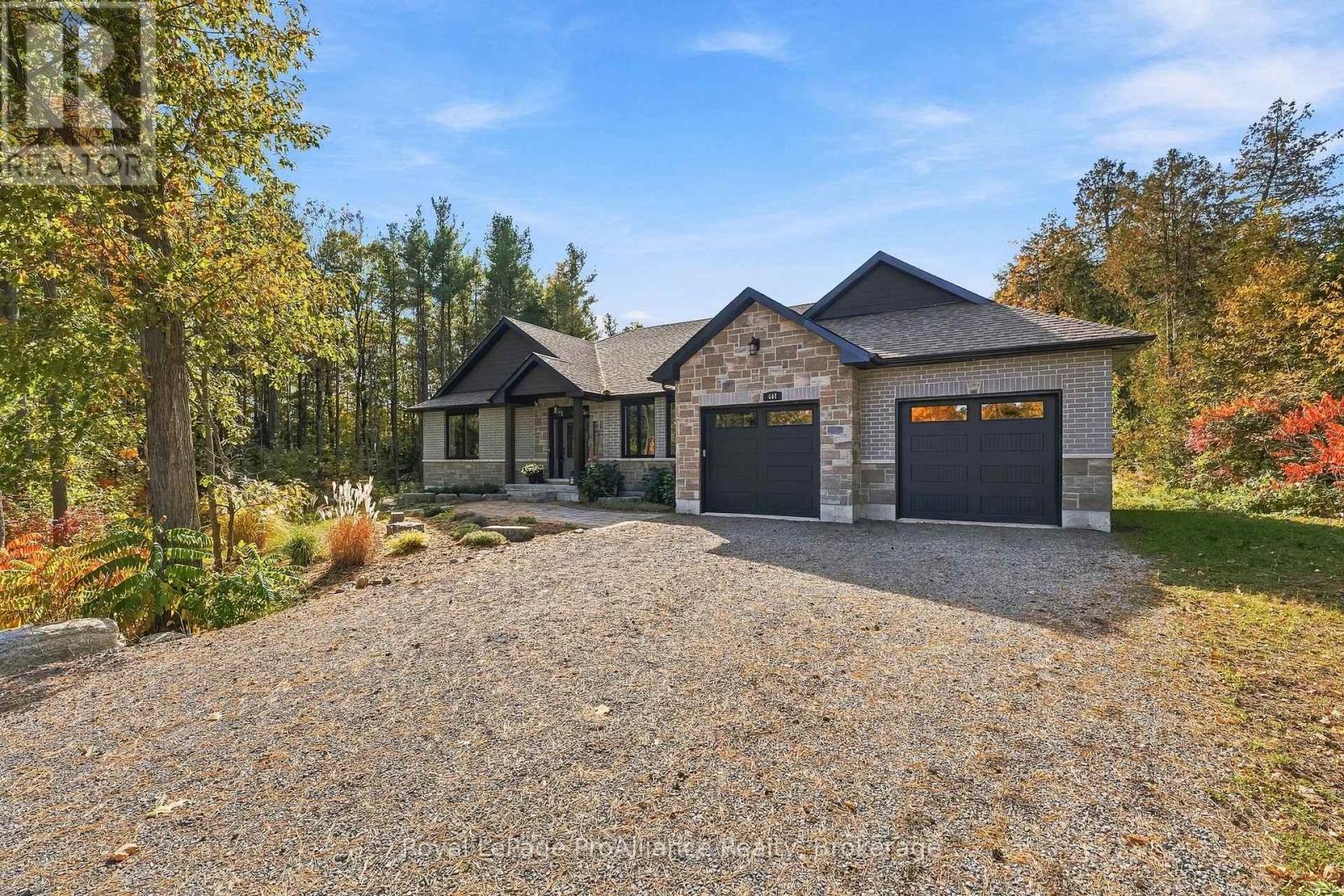 444 Bullis Road, Brighton, Ontario  K0K 1H0 - Photo 3 - X14090100