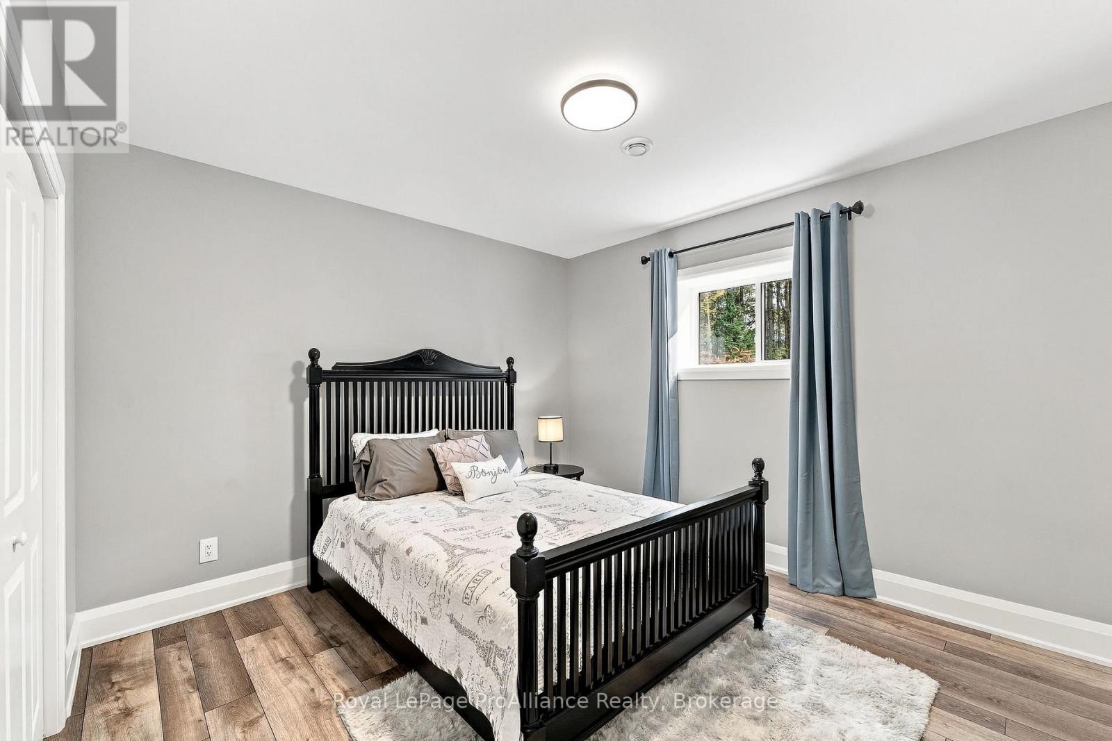 444 Bullis Road, Brighton, Ontario  K0K 1H0 - Photo 30 - X14090100