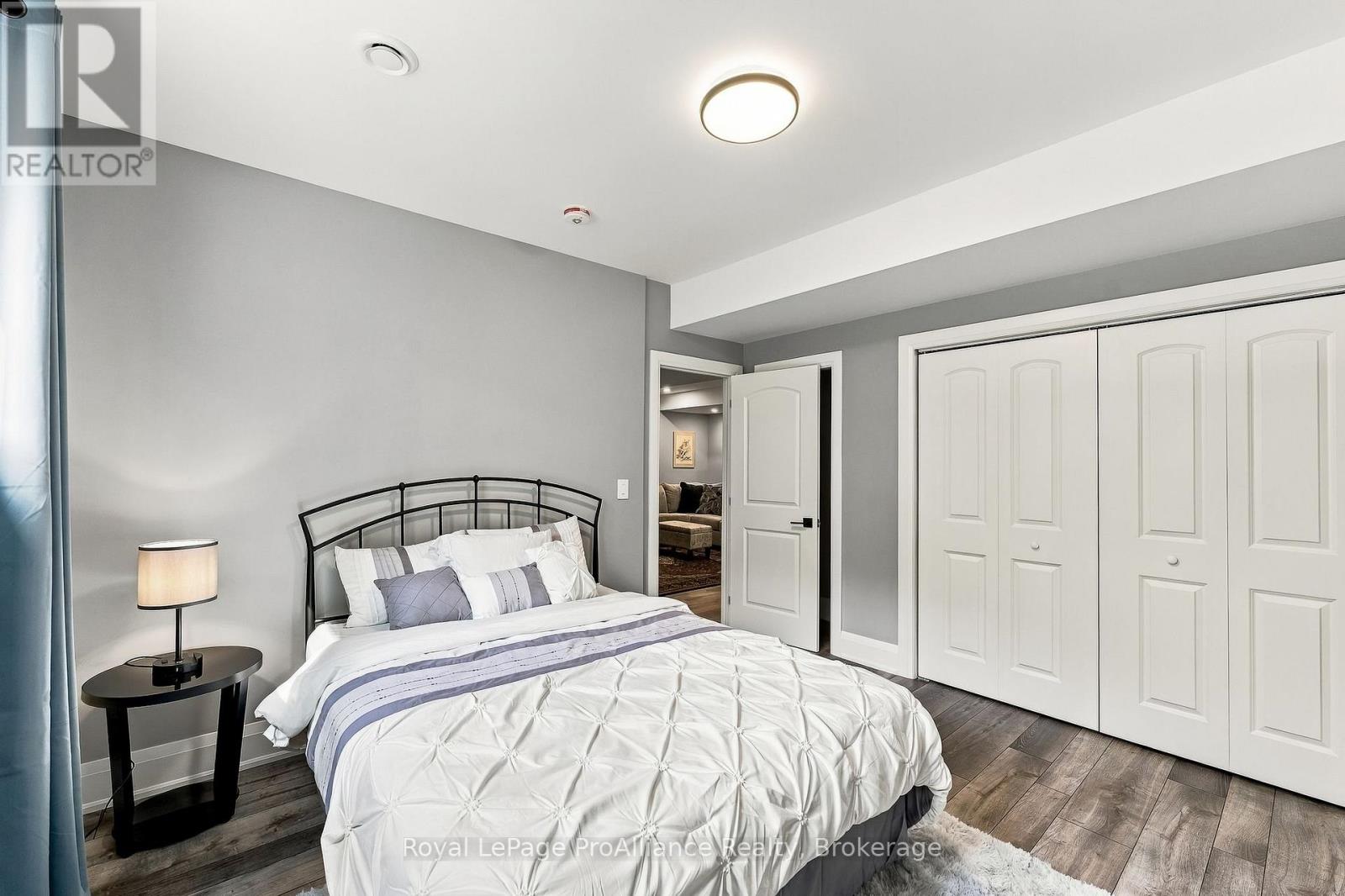 444 Bullis Road, Brighton, Ontario  K0K 1H0 - Photo 32 - X14090100